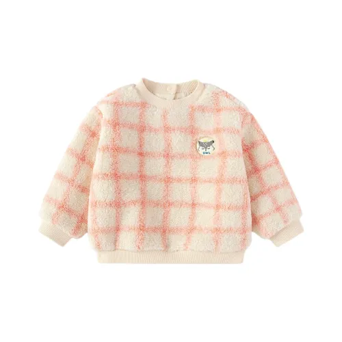 BALABALA x MINKMUI Свитшот Детский