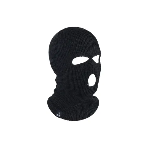 TUCANO Акриловые Шапки и Кепки Унисекс