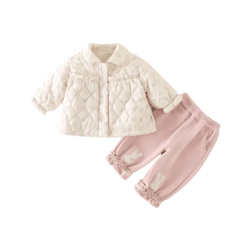 Mami Macca Малыш Набор для новорожденных и малышей