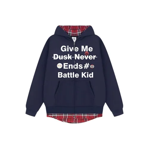 Genius Pooh Женская одежда Пальто Куртка Унисекс