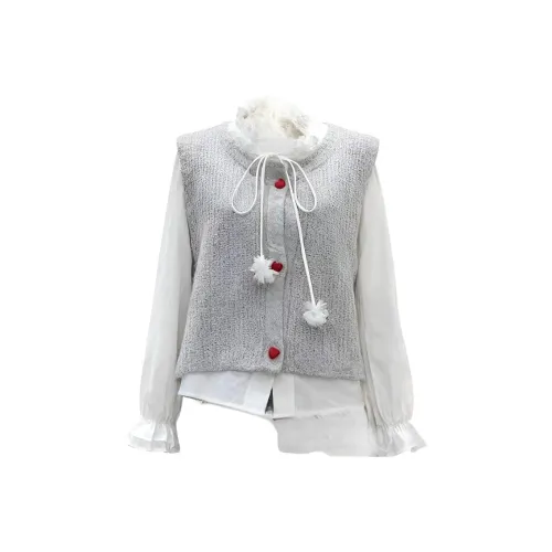 DOSOHEB Женские Повседневные Костюмы