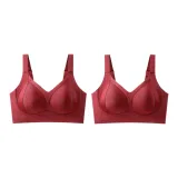 Бургундский+Бургундский