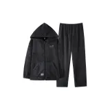 Цвет изображения