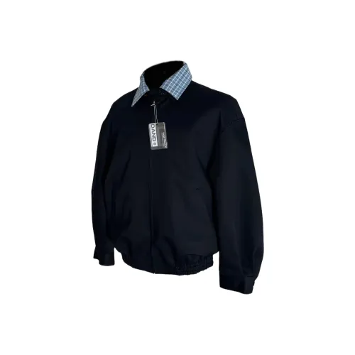 DAND Унисекс Куртки