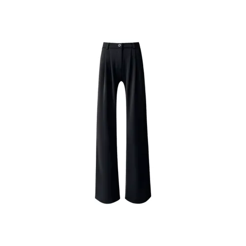 AURORA DIARY Костюм Брюки Унисекс