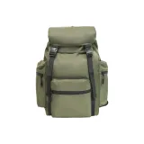 Армейский зеленый