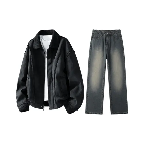 Kaiser Повседневная спортивная одежда унисекс