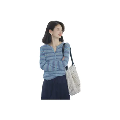 Kiki Clothing Boutique T-рубашка Женская