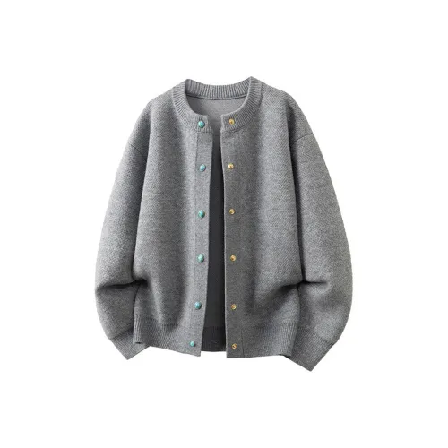 DIBINSAI STUDIO Трикотаж Унисекс