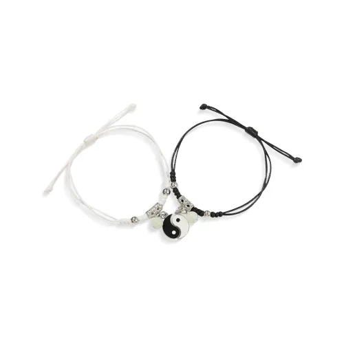 Inkopper Ткань Браслеты Унисекс