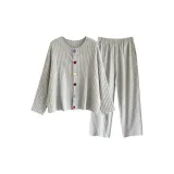 Цвет изображения