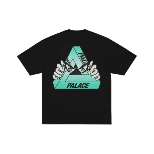 PALACE FW25 TRI PEEK T Shirt T Shirt Unisex