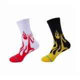 2 пачки (Черный, Желтый + Белый, Красный)