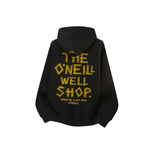 O'Neill Унисекс Свитшоты