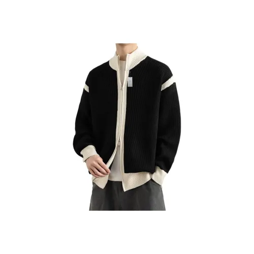 Kangaroo Унисекс Трикотаж