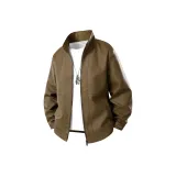 Золотисто-коричневый