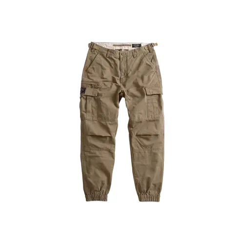 Chisportate Повседневные брюки Унисекс