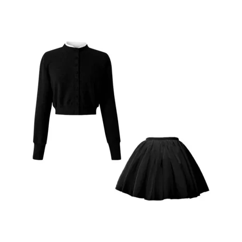 RTNH Женские Комплекты с Юбкой