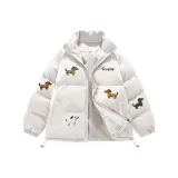 Белый Айвори