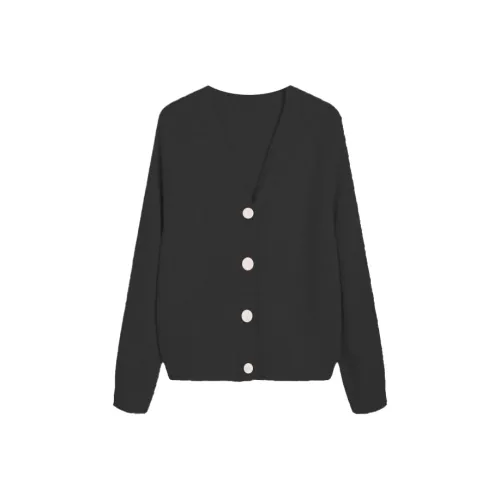 Dippanis Женская Трикотажная Одежда