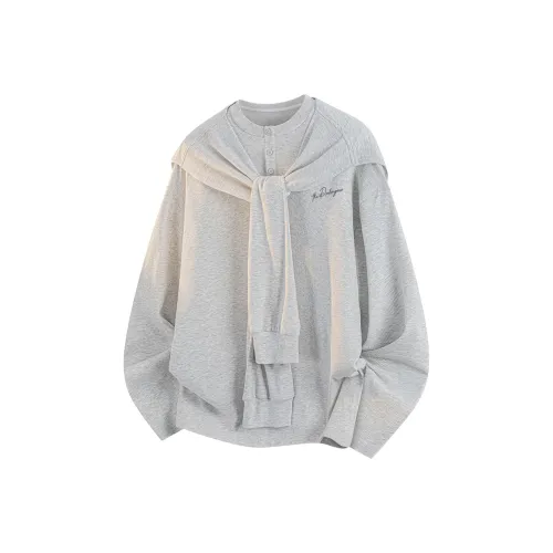 PAL ONGACO Унисекс T-рубашки