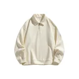 Абрикосовый