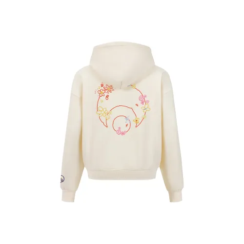 OSIRIS Унисекс Свитшоты