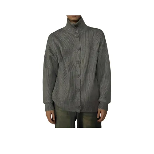 SOUL WORKER Унисекс Трикотаж