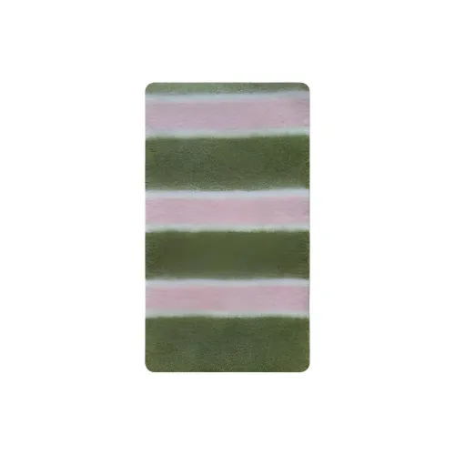 FUO Акриловые вязаные шарфы для женщин