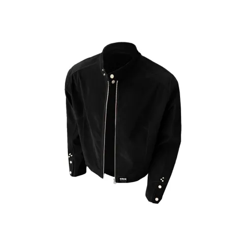 KIRHNE Унисекс Куртки