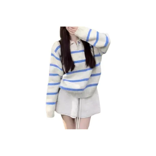 HAPG Изображение Цвет Женский Трикотаж