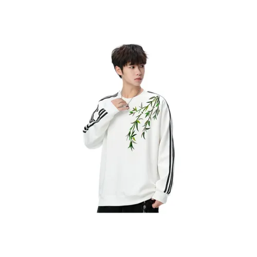 HYUNDAI Унисекс Свитшоты