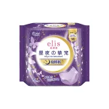 M4 Штука/Сумка*1