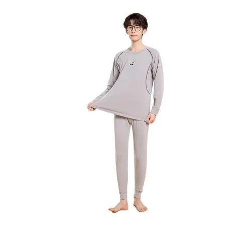 Мужской термокостюм