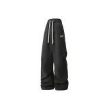 Обсидиановый черный