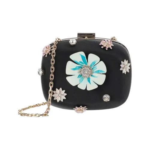 Roger Vivier Handbags Women's