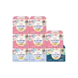 Легкий 250 мм, 12 шт * 5 + Легкий 290 мм, 12 шт * 2 + Легкий 420 мм, 8 шт