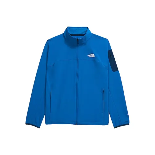 THE NORTH FACE Tek Approach Куртки и Пальто Мужской