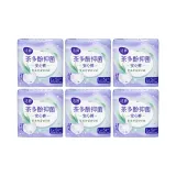 L 5 шт./упаковка * 6