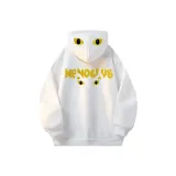 Белый (Одиночная пара)