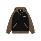 Чёрный кофе