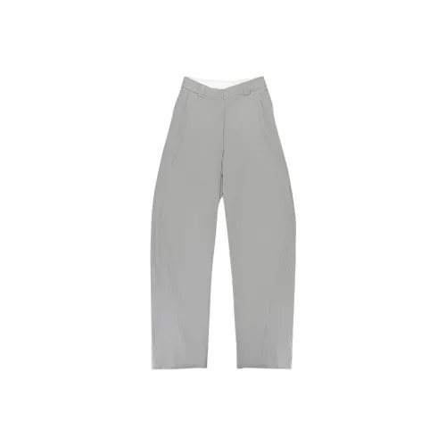 Opening Ceremony Повседневные брюки Женские