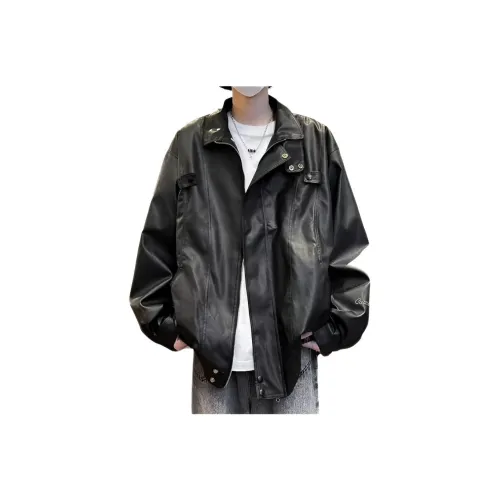 Wooden Rabbit Американская Карго Куртка для Детей