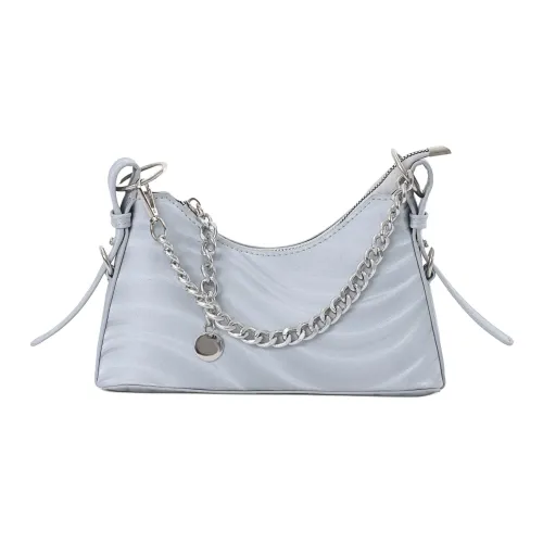 OTA Сумки через плечо Женские