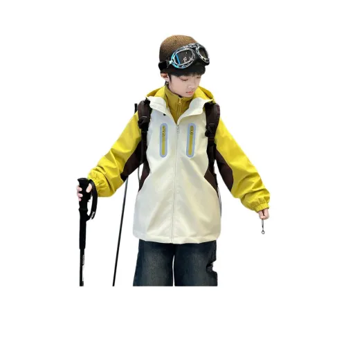 Синий цвет. Kids Топы