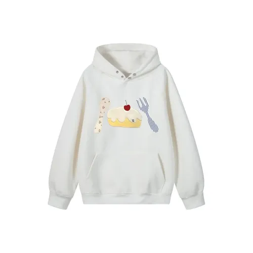 STARFEI Женские Свитшоты