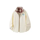 Абрикосовый