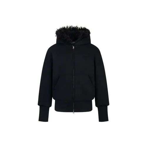 WAYHWEI Унисекс Свитшоты