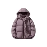 Розовый Фиолетовый (Съемный DIY Бренд Мерч)