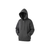 Железно-серый